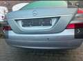 Mercedes-Benz 350 - thumbnail 3