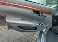 Mercedes-Benz 350 - thumbnail 10