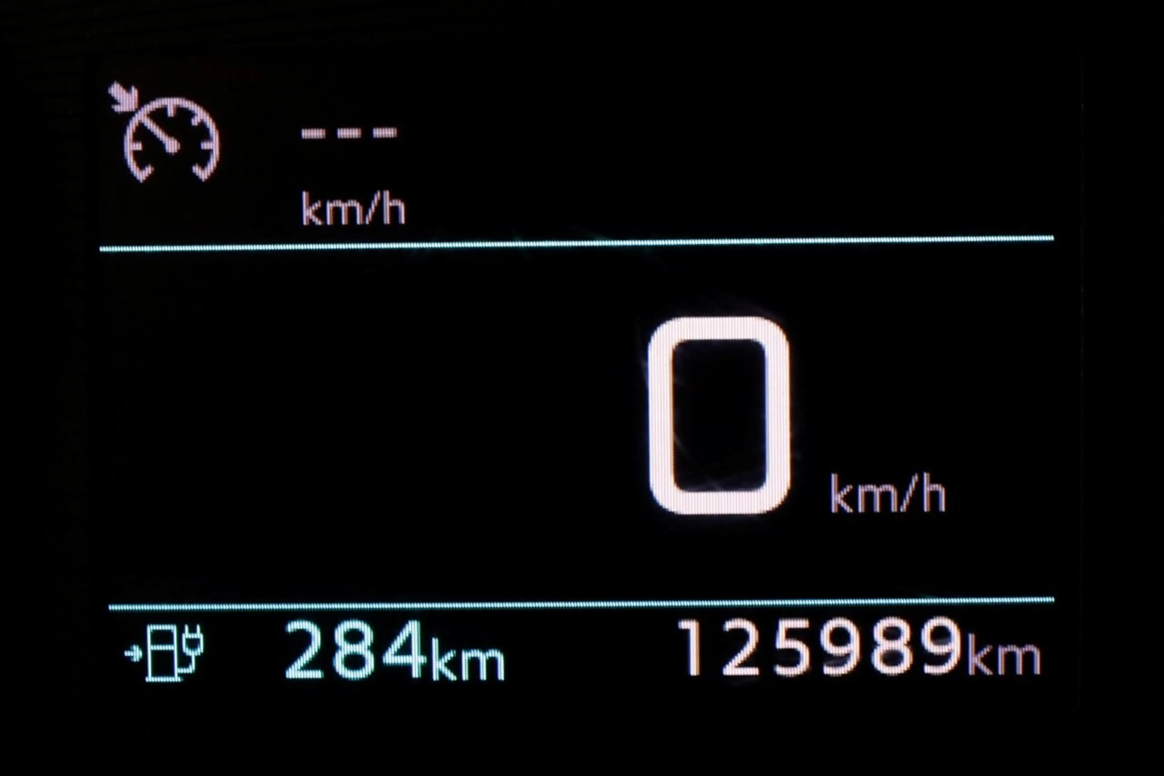 Peugeot e-Expert L2H1 Standard Premium 75 kWh 100% Elektrisch Snell — photo 18