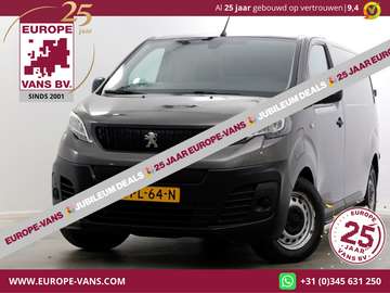 L2H1 Standard Premium 75 kWh 100% Elektrisch Snell