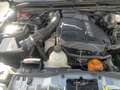 Suzuki Grand Vitara Grand Vitara 3p 1.9 ddis Grigio - thumbnail 13