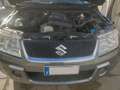 Suzuki Grand Vitara Grand Vitara 3p 1.9 ddis Grigio - thumbnail 15