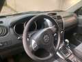 Suzuki Grand Vitara Grand Vitara 3p 1.9 ddis Grigio - thumbnail 5