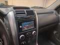 Suzuki Grand Vitara Grand Vitara 3p 1.9 ddis Grigio - thumbnail 7