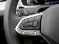 Volkswagen Passat Va Busines Premium TDi DSG AHV Nav eHeck Negro - thumbnail 20