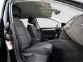 Volkswagen Passat Va Busines Premium TDi DSG AHV Nav eHeck Negro - thumbnail 7