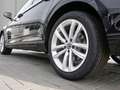 Volkswagen Passat Va Busines Premium TDi DSG AHV Nav eHeck Black - thumbnail 5
