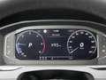 Volkswagen Passat Va Busines Premium TDi DSG AHV Nav eHeck Negro - thumbnail 14