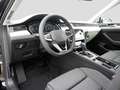 Volkswagen Passat Va Busines Premium TDi DSG AHV Nav eHeck Negro - thumbnail 15