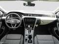 Volkswagen Passat Va Busines Premium TDi DSG AHV Nav eHeck Negro - thumbnail 11