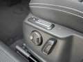 Volkswagen Passat Va Busines Premium TDi DSG AHV Nav eHeck Negro - thumbnail 17