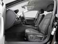 Volkswagen Passat Va Busines Premium TDi DSG AHV Nav eHeck Negro - thumbnail 16