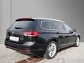 Volkswagen Passat Va Busines Premium TDi DSG AHV Nav eHeck Negro - thumbnail 4