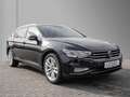 Volkswagen Passat Va Busines Premium TDi DSG AHV Nav eHeck Black - thumbnail 3