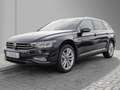 Volkswagen Passat Va Busines Premium TDi DSG AHV Nav eHeck Black - thumbnail 2