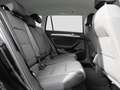 Volkswagen Passat Va Busines Premium TDi DSG AHV Nav eHeck Negro - thumbnail 10
