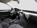 Volkswagen Passat Va Busines Premium TDi DSG AHV Nav eHeck Negro - thumbnail 9