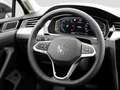 Volkswagen Passat Va Busines Premium TDi DSG AHV Nav eHeck Negro - thumbnail 12