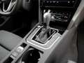 Volkswagen Passat Va Busines Premium TDi DSG AHV Nav eHeck Negro - thumbnail 8