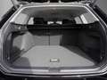 Volkswagen Passat Va Busines Premium TDi DSG AHV Nav eHeck Negro - thumbnail 6
