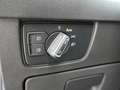 Volkswagen Passat Va Busines Premium TDi DSG AHV Nav eHeck Negro - thumbnail 18