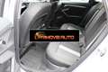 Audi A3 SPB 40 TFSI e S tronic Grigio - thumbnail 8