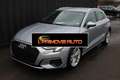 Audi A3 SPB 40 TFSI e S tronic Grigio - thumbnail 1