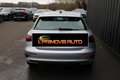 Audi A3 SPB 40 TFSI e S tronic Grigio - thumbnail 4