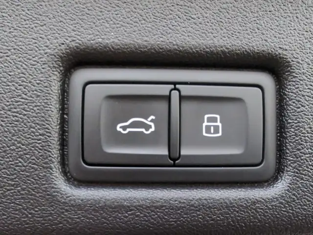 Audi Q5 SUV TDI quattro 150 kW Ansicht 27