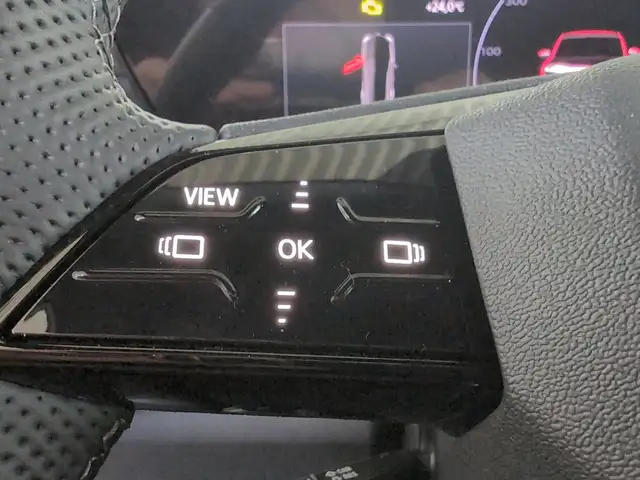 Audi Q5 SUV TDI quattro 150 kW Ansicht 13