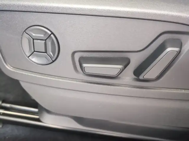 Audi Q5 SUV TDI quattro 150 kW Ansicht 24