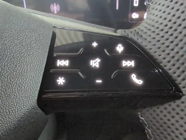 Audi Q5 SUV TDI quattro 150 kW Ansicht 14