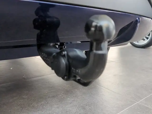 Audi Q5 SUV TDI quattro 150 kW Ansicht 31