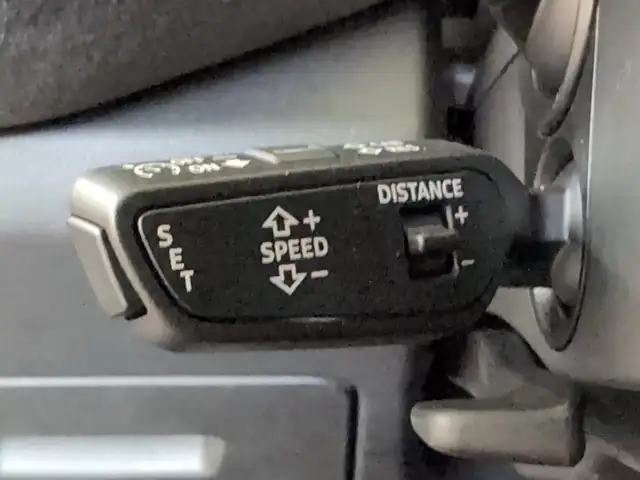 Audi Q5 SUV TDI quattro 150 kW Ansicht 15