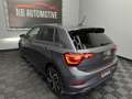 Volkswagen Polo GTI 2.0 2023 Grijs - thumbnail 4