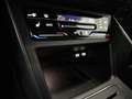 Volkswagen Polo GTI 2.0 2023 Grijs - thumbnail 15