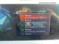 BMW 318 d Advantage Touring,LED,PDC,SH,1.Hand,Navi,Alus,WK Noir - thumbnail 19