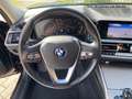 BMW 318 d Advantage Touring,LED,PDC,SH,1.Hand,Navi,Alus,WK Noir - thumbnail 17