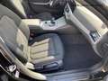 BMW 318 d Advantage Touring,LED,PDC,SH,1.Hand,Navi,Alus,WK Noir - thumbnail 11