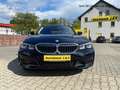 BMW 318 d Advantage Touring,LED,PDC,SH,1.Hand,Navi,Alus,WK Noir - thumbnail 5