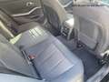 BMW 318 d Advantage Touring,LED,PDC,SH,1.Hand,Navi,Alus,WK Noir - thumbnail 10
