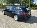 BMW 318 d Advantage Touring,LED,PDC,SH,1.Hand,Navi,Alus,WK Noir - thumbnail 2
