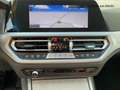 BMW 318 d Advantage Touring,LED,PDC,SH,1.Hand,Navi,Alus,WK Noir - thumbnail 15