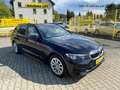 BMW 318 d Advantage Touring,LED,PDC,SH,1.Hand,Navi,Alus,WK Noir - thumbnail 4