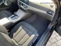 BMW 318 d Advantage Touring,LED,PDC,SH,1.Hand,Navi,Alus,WK Noir - thumbnail 12