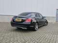Mercedes-Benz C 220 C 220 CDI Prestige Zwart - thumbnail 5