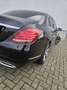 Mercedes-Benz C 220 C 220 CDI Prestige Zwart - thumbnail 6