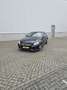 Mercedes-Benz C 220 C 220 CDI Prestige Zwart - thumbnail 8