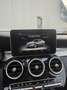 Mercedes-Benz C 220 C 220 CDI Prestige Zwart - thumbnail 15