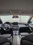 Mercedes-Benz C 220 C 220 CDI Prestige Zwart - thumbnail 19